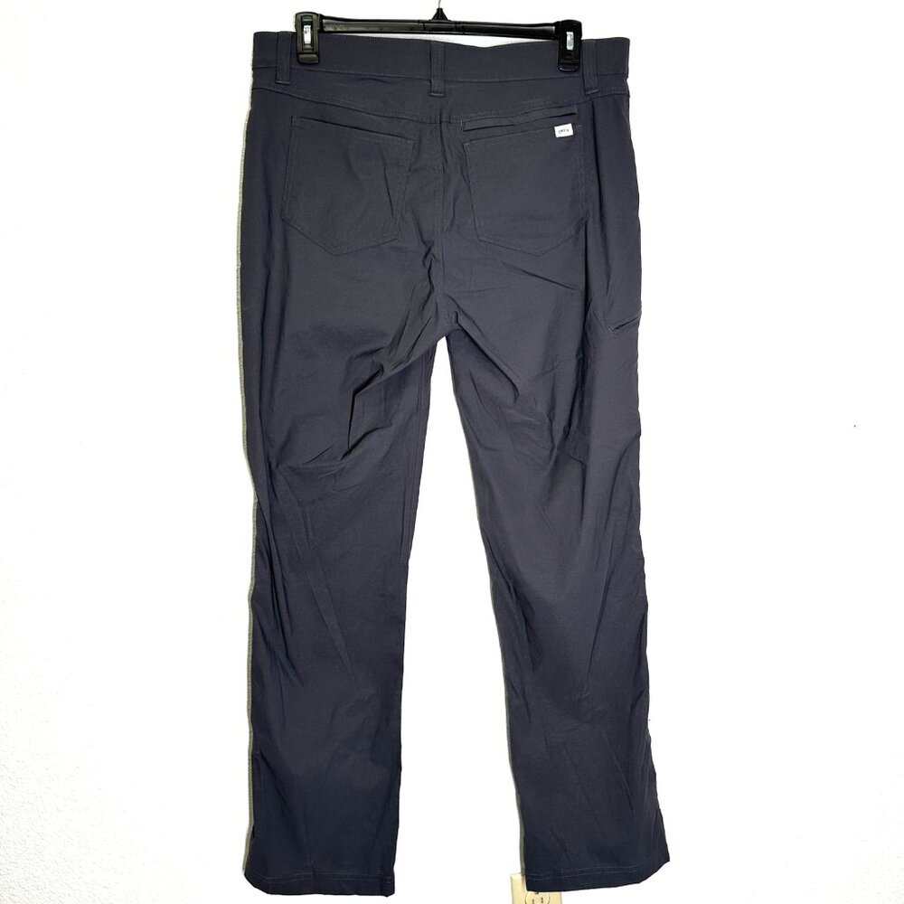 ORVIS performance pants - Picture 2 of 7